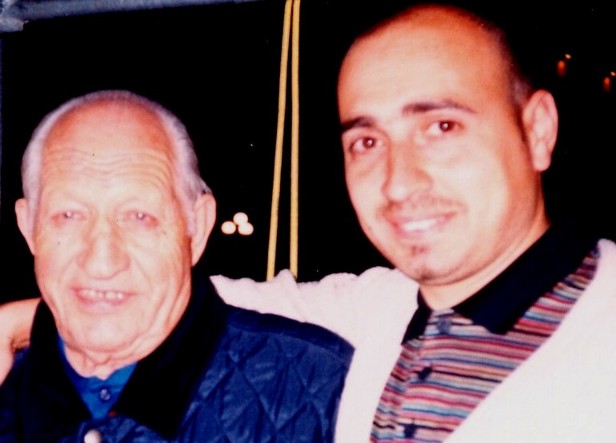 incontri 65 +